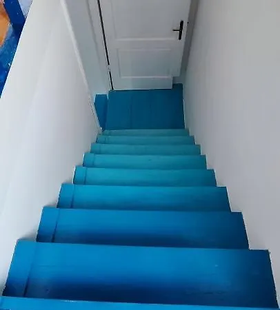 Family House 