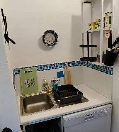 Family House 